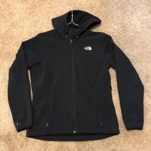 Women’s The North Face jacket